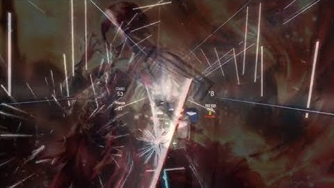 BeatSaber 7th Level Of Hell Playlist (ep.4)