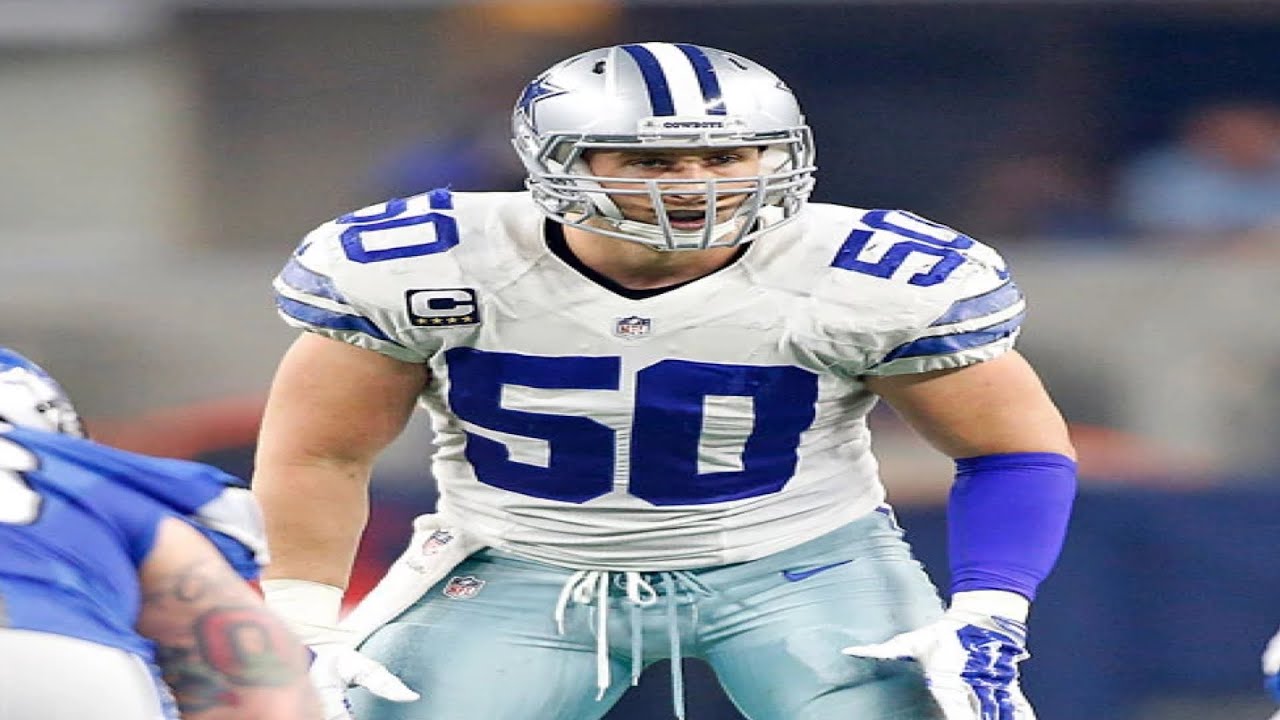 Sean Lee Career Highlights YouTube