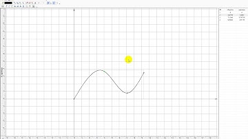 T-FLEX CAD 16: спиральные пути и графики