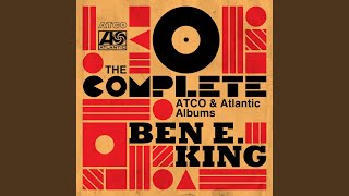 Family Jewels - Ben E. King