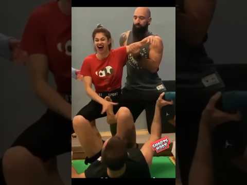 ضاع مستقبل البنت شارمها