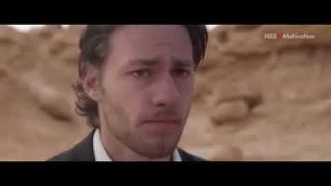 CREATE YOUR OWN PATH ► Motivational Video 2016   240P