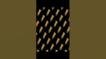 Transferring Deep Convolutional Neural Networks for the Scene Classification of High-... | RTCL.TV