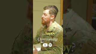 Sgt Yonah Martin The Ranger Regiment Playbook For Life