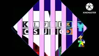 11 Klasky Csupos Reverse Order