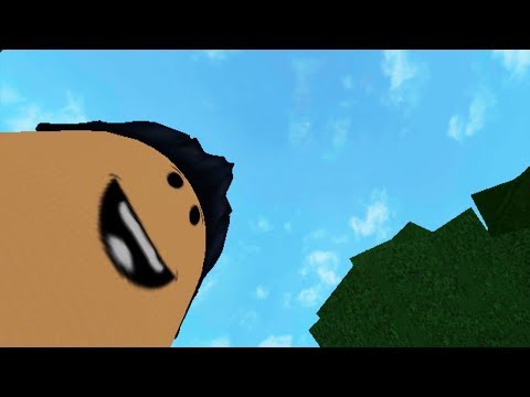Roblox Bully Story Mama Said Lukas Graham Part 1 Youtube - skillet ids for boombox in roblox invincible