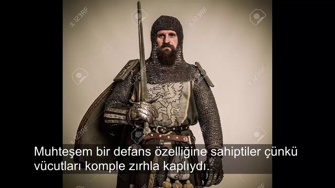 Savaş tanrısı kaydetme dosyası indir