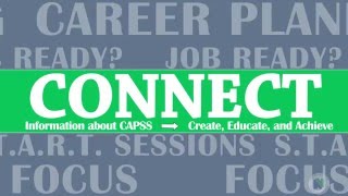 NVCC CAPSS Register