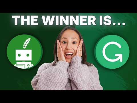 Видеообзор QuillBot