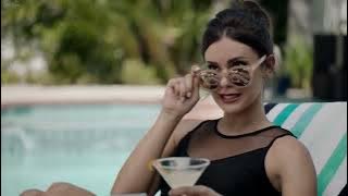 NEW UPDATE!!! film semi seoarang guru senam sama murid #semi