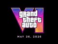 GTA 6 SPEEDRUN trailer review