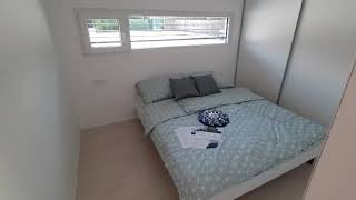 Constain-Star.deturkiye Modul