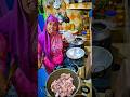 #viralvideo #viralshort #cooking #popular #food #funny