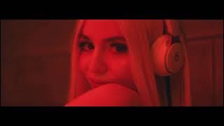 Ava Max - Take You To Hell [ ]