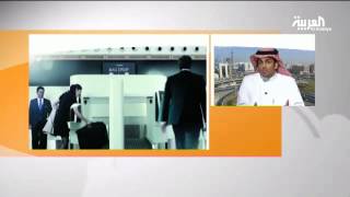هل حجز الرحلات على الإنترنت أفضل من وكالات السفر؟ screenshot 3