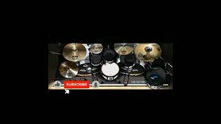 Download Lagu ZUNEA ZUNEA || REALL_DRUM_COVER MP3