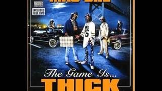 Mac Dre - Cutthoats (feat. Mac Mall, Dubee & P.S.D.)