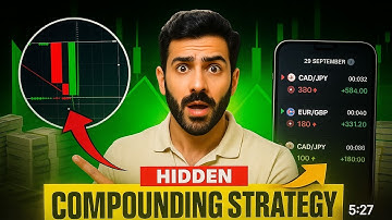 QUOTEX OTC MARKET ALGORITHM LEARN 🧠| QUOTEX TRADING STRATEGY | QUOTEX BEST STRATEGY