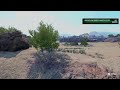 WOT Sony SAVE PlayStation Community  #wot #2025 #youtube #sony #ps #ps4 #p
