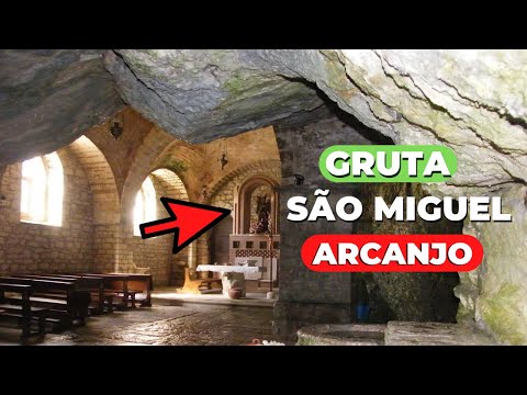 Vídeo: Descrição e fotos da Igreja de Miguel Arcanjo do Mosteiro de Iversky - Rússia - Noroeste: Valdai