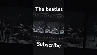 #beatles #internacional #80smusic