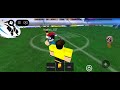 grêmio 16 X 0 SPORT FUTEBOL 2025 ROUND 1