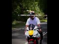 හැමෝම පරිස්සමින් 🙂🫶.#bikelife #bikeride #rider #highcapacity #dream #youtubeshorts