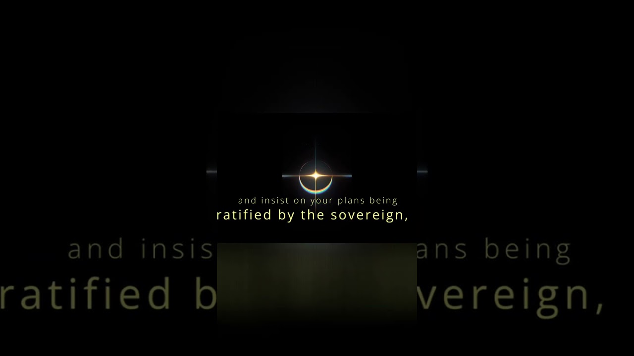 This Is What True Strength Actually Looks Like 