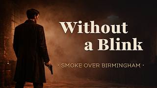 Without The Blink 1920S Industrial Noir Rock