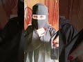 عرض رقص بيجو لايف تانجو بث مباشر للفتيات السعوديات 