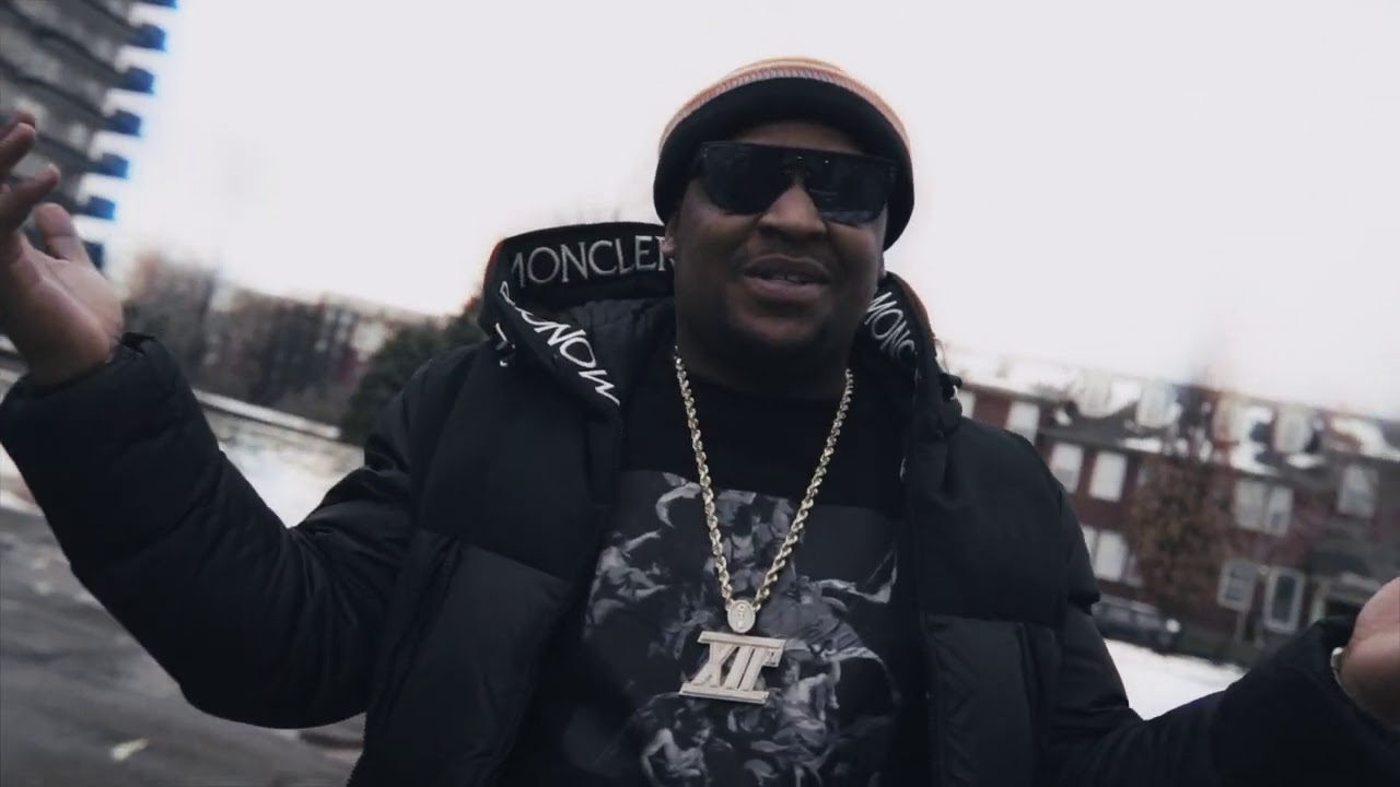 Watch Rich Shakur - Jail Call (Official Music Video) on YouTube Watch Rich Shakur - Jail Call (Official Music Video) on YouTube