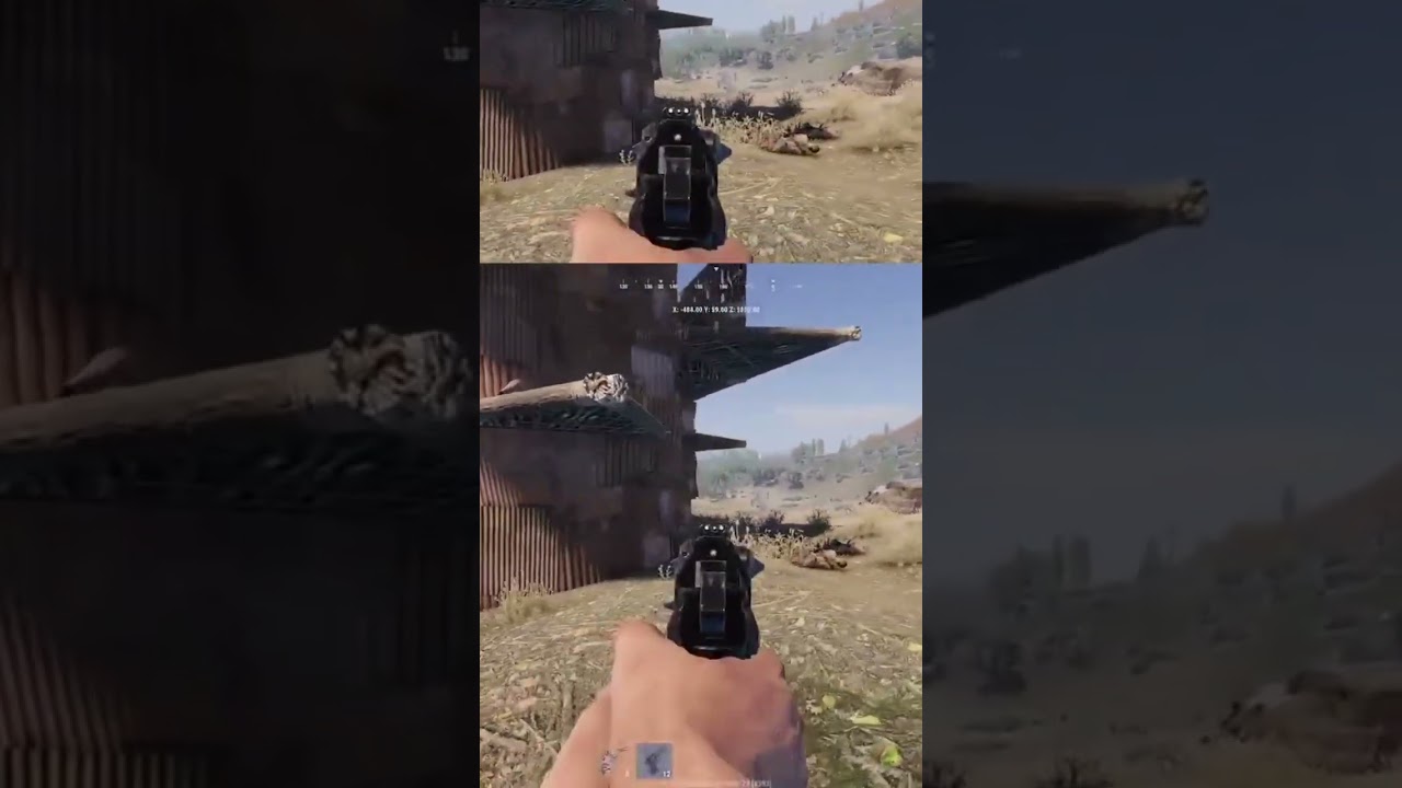 live on purp app formypeople 