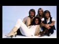 ABBA - Super Trouper(german)