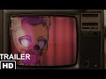 FNAF GACHA SERIES REMAKE: TRAILER!