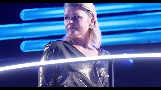 Agnieszka Kołodziejska 17 Lat W Radiu Zet I Nowe Plany Zawodowe