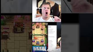 CEO Accountability  Asking Tough Questions for Growth #funnymoments #twitch #funnystreammoments