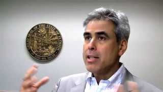 Jonathan Haidt: Hyper Partisan Politics