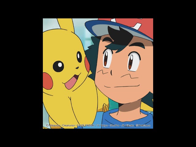 ポケットモンスター Y ムーン Viewing Audio - PocketMonsters.Net