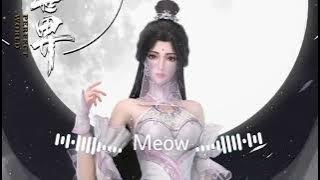 [Ver 2] Tương Tư Diêu (Remix 2024) - Bạn Học Ngọc Tuệ 相思遥(DJ 2024热歌)-玉慧同学 | Douyin Tik Tok: 0:39 ♪