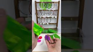 Thank You Heather Heres Your Order Hope You Like Them