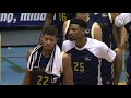 RESUMEN | Obradoiro 76-83 Real Madrid | J5 ACB