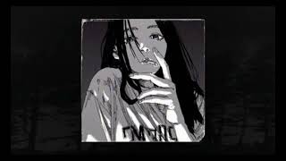 ПОШЛАЯ МОЛЛИ - СУПЕРМАРКЕТ (speed up)