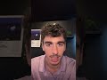 implement this framework and you will win #fyp #onlinebusiness #mentality #mindset #motivation