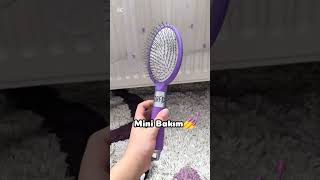 Okuldan Sonra Vlogşfetbeniöneçıkar Şfet Şfetküsmüyüz Ik