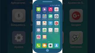 TUTORIAL | App COR Mi Cuenta Ambiental | Castellano screenshot 5