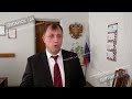Россия и ЛНР начала масштабную интеграцию в области помощи трудящимся