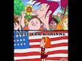 Horrid Henry meets Tuttle Twins: "Vote for Moody Margaret. Or Else." (Comparison Video)