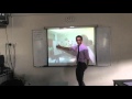 Mathematical Understanding and Skills Assessment