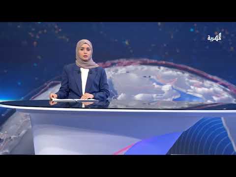 تظاهرات في نيويورك وتعز تضامناً مع غزة وتنديداً بالحرب