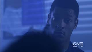 Two Paths To Darkness | Thou Shalt Not | TV One